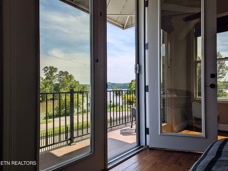 3518 Harbor View Way, Knoxville, TN 37920