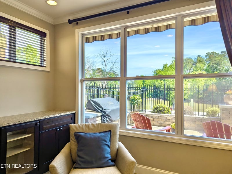 3518 Harbor View Way, Knoxville, TN 37920