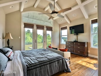 3518 Harbor View Way, Knoxville, TN 37920