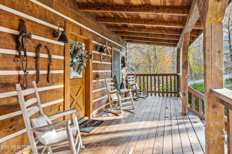 3518 Olde Tyme Way, Sevierville, TN 37862