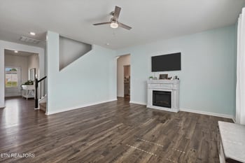 3518 Rylee Jean Way, Maryville, TN 37804