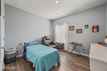 3518 Rylee Jean Way, Maryville, TN 37804