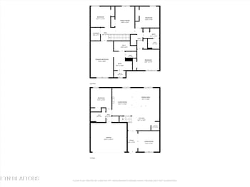 3518 Rylee Jean Way, Maryville, TN 37804