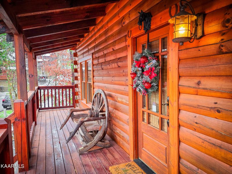 3518 Sand Ridge Way, Pigeon Forge, TN 37863