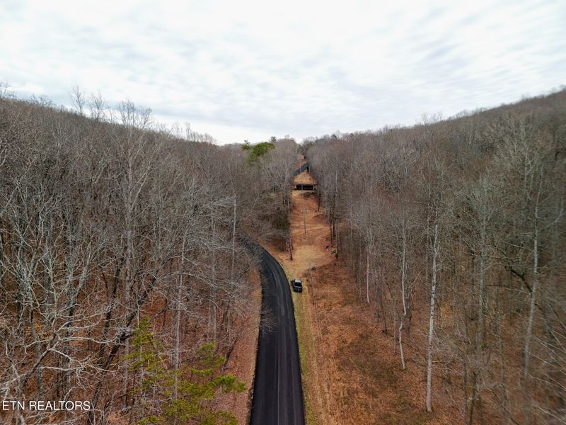 352 Cedar Grove Rd, Loudon, TN 37774