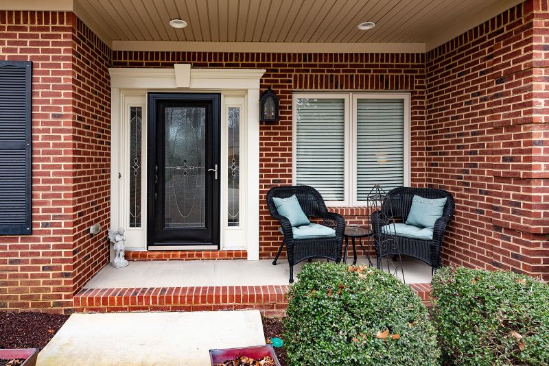 352 Cheestana Way, Loudon, TN 37774