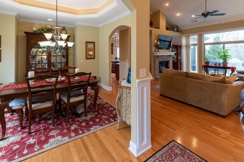 352 Cheestana Way, Loudon, TN 37774