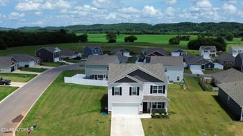 352 Dilbeck Ln, Niota, TN 37826