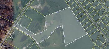 352 Eli Ford Rd, Crossville, TN 38571