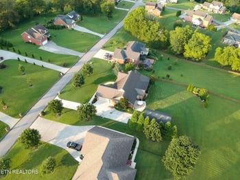 352 Illinois Ave, Seymour, TN 37865