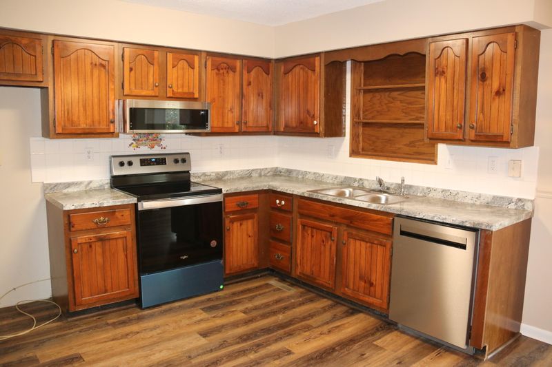 352 Sky Valley Cir, Seymour, TN 37865