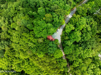 3520 Bear Pen Gap Rd, Sevierville, TN 37876