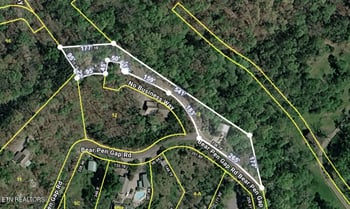 3520 Bear Pen Gap Rd, Sevierville, TN 37876