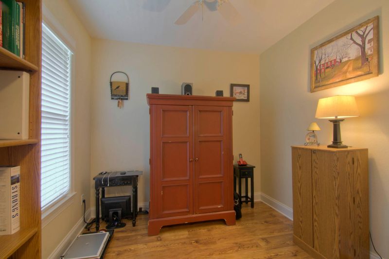 3520 Brandon Lee Dr, Maryville, TN 37804