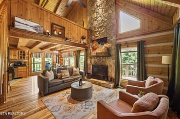 3520 Noel Hill Way, Sevierville, TN 37876