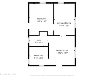 3520 Noel Hill Way, Sevierville, TN 37876