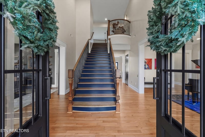3521 Big Springs Rd, Maryville, TN 37801