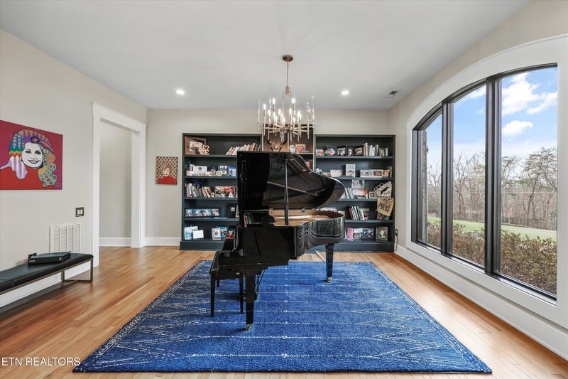 3521 Big Springs Rd, Maryville, TN 37801