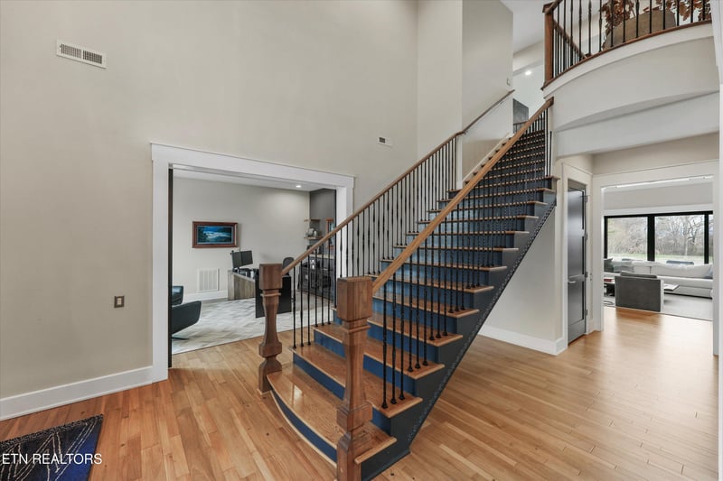 3521 Big Springs Rd, Maryville, TN 37801