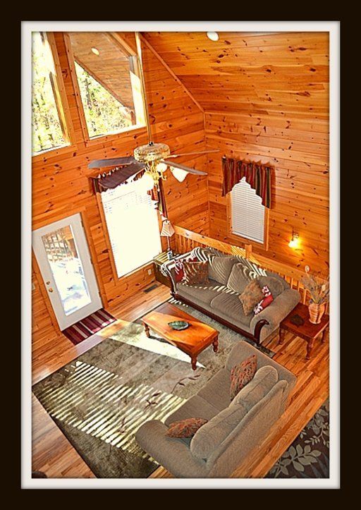 3521 Country Dreams Way, Sevierville, TN 37862