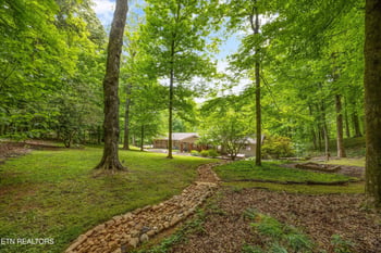 3521 Montlake Dr, Knoxville, TN 37920