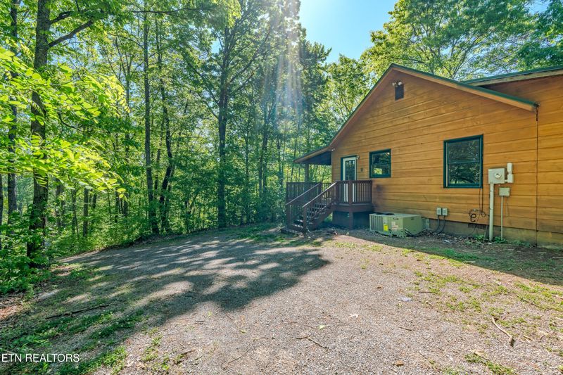 3521 Vonnie View Way, Sevierville, TN 37876