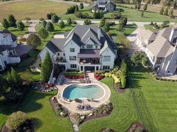 3521 Waterside Way, Louisville, TN 37777
