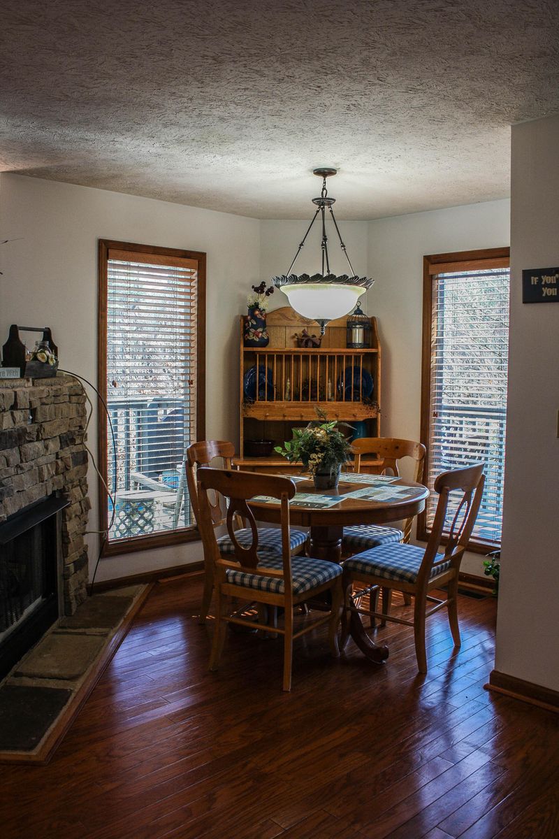 3523 Brook Stone Way, Pigeon Forge, TN 37863