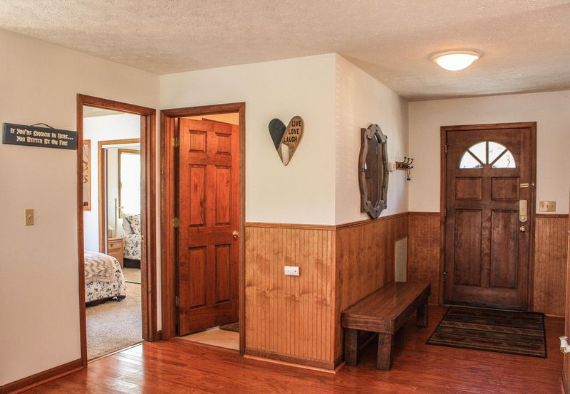 3523 Brook Stone Way, Pigeon Forge, TN 37863