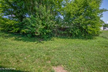 3523 Cherry Hill Ave, Knoxville, TN 37914