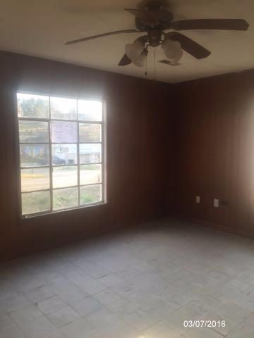 3523 Garner Cir, Maryville, TN 37803