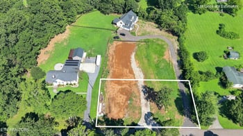 3523 Ginn Farm Dr, Knoxville, TN 37920