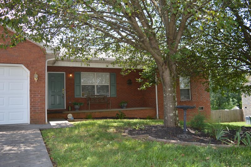 3524 Adams Gate Rd, Knoxville, TN 37931