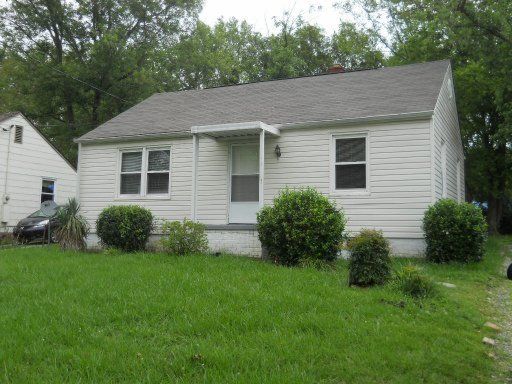3524 Feathers, Knoxville, TN 37920