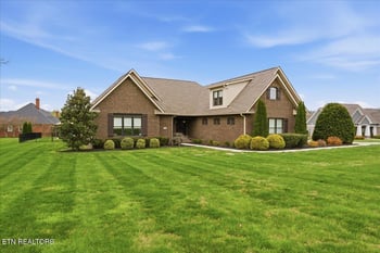 3524 Rankin Ferry Loop, Louisville, TN 37777