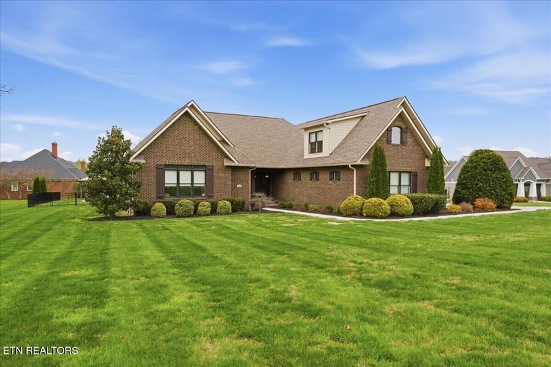 3524 Rankin Ferry Loop, Louisville, TN 37777