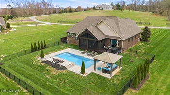 3524 Rankin Ferry Loop, Louisville, TN 37777