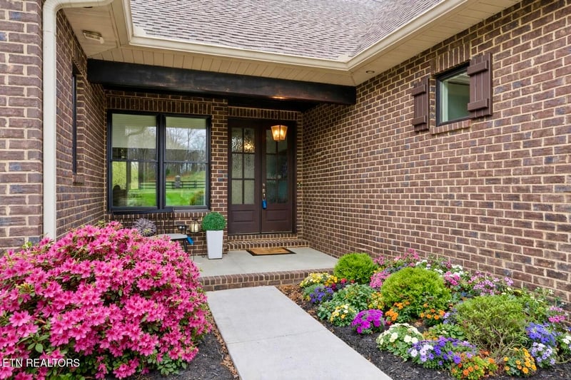 3524 Rankin Ferry Loop, Louisville, TN 37777