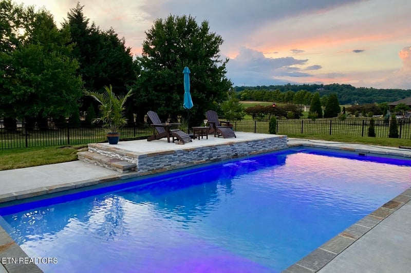 3524 Rankin Ferry Loop, Louisville, TN 37777