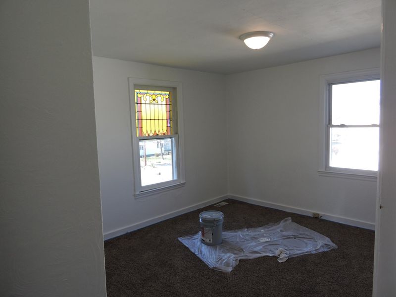 3524 South Haven Rd, Knoxville, TN 37920