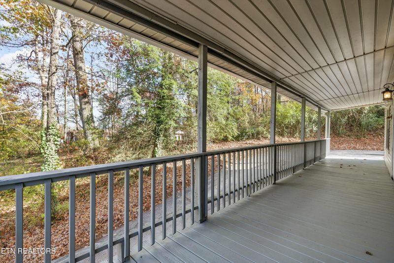 3525 Calvert St, Rockford, TN 37853