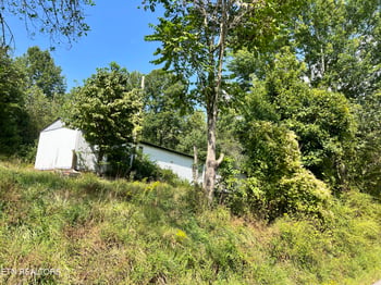 3525 Campground Rd, Sunbright, TN 37872