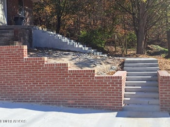 3525 Norris Freeway, Heiskell, TN 37754