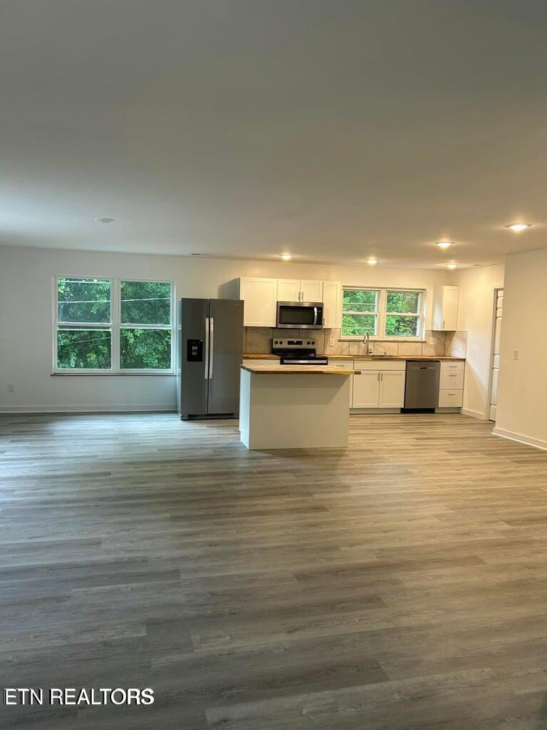 3525 Norris Freeway, Heiskell, TN 37754