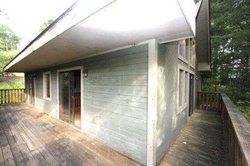3526 Town Overlook St, Pigeon Forge, TN 37863