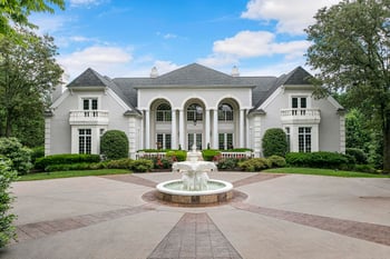 3528 Captains Way, Knoxville, TN 37922