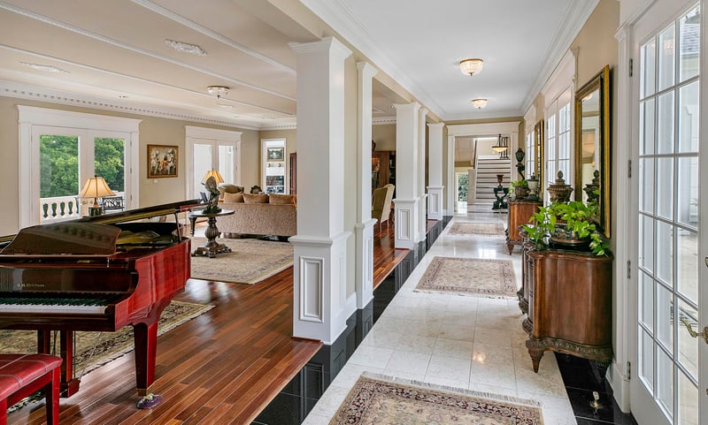 3528 Captains Way, Knoxville, TN 37922