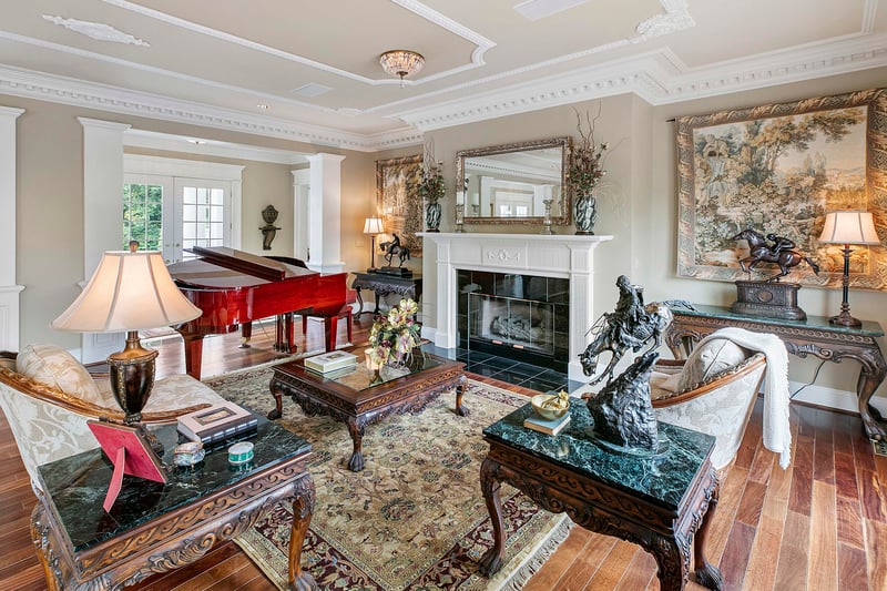 3528 Captains Way, Knoxville, TN 37922