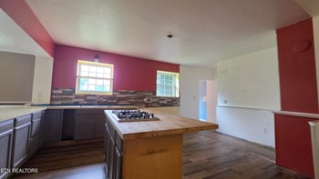 3528 Highway 39w Off, Riceville, TN 37370