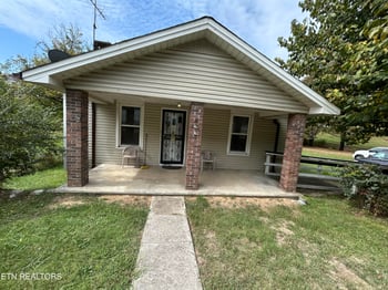 3528 Highway 61, Luttrell, TN 37779